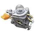thumbnail image 1 of Carburador Carb Sunnimix para Motocicleta, 1 of 5
