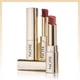 thumbnail image 5 of Labial Mate Icónico NOTE Ligero 3g, 5 of 6
