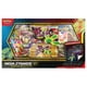 thumbnail image 1 of Cartas Coleccionables Pokemon TCG Mega Zygarde ex Premium Collection en Ingles, 1 of 4