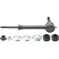 thumbnail image 3 of MOOG Steering & Suspension K750743 Stabilizer Bar Link, 3 of 5