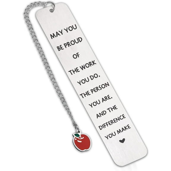 Back to School Gifts for Teachers from StudentsFarewell Gifts for MentorsEnd of Year GiftsThank You GiftsBack to School GiftsTeacher SuppliesChristmas Gifts