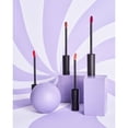 thumbnail image 2 of Labial essence 8h matte liquid dark berry 08 2.5 ml, 2 of 4
