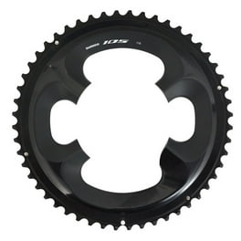 DURA-ACE r900053✕39 CR0803.jpg?v=1709856733&width=800