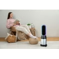 thumbnail image 4 of Westinghouse 28" Digital Ceramic Tower Heater, 4 of 6