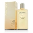 thumbnail image 1 of Shiseido Concentrate Facial Softening Lotion, 5 Ounce, U-SC-3110, 1 of 1
