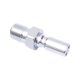 thumbnail image 3 of Conector para buceo, válvula baja presión, accesorios, práctico, compacto, fácil instalación, piezas reparación., 3 of 8