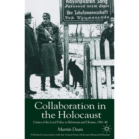 ISBN 9780333688939