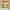 Sunflower Landscapes, variant on Honey Bee Kitchen Curtains Golden Black Window Curtains Valance and Tier Set 36 Inch, Summer Rod Pocket Short Tier Curtain for Bedroom Living Room, Modern Small Cafe Kitchen Decor