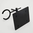 thumbnail image 3 of pitrice Coffee Dripper Filter Stand Adjustable Height Rack for houses coffee Shop, 3 of 9