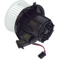 thumbnail image 1 of Nuevo motor de ventilador HVAC BM 4111C - 2128200708 E350 C300 GLK350 C250 E550 E400 GLK2, 1 of 2