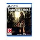 thumbnail image 1 of Tormented Souls - PlayStation 5 Sony PlayStation 5, 1 of 2