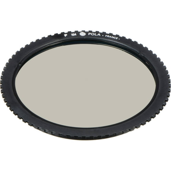 Cokin P164 Circular Polarizer Filter, P-Series