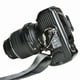 thumbnail image 4 of Tholdsy Correa para cámara Cámara DSLR Tornillo de 1/4 Correa para el hombro Correa para el cuello Cinturón Bolso para cámara NE Accesorios de cámara y óptica, 4 of 6