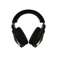 thumbnail image 4 of ASUS ROG Strix Fusion 500 - Headset - full size - wired - USB - for 15; ROG Strix G15; ROG Zephyrus G14; TUF Gaming F15; F17; TUF505; ZenBook 13; 14, 4 of 4