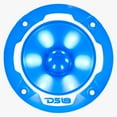 thumbnail image 6 of DS18 1" Super Bullet RGB Tweeter 400W 4 Ohm PRO-TW2L Car Audio TW220, 6 of 9
