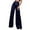 pants 23#BU3, variant on Women's Fashion Casual Pants Sparkling Sequins High Waisted Wide Leg Flared Leg Pants Nightclub Wear Stretch Summer Dailywear