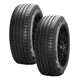 thumbnail image 1 of Paquete de 2 Llantas 275/45 R20 110V Pirelli  Scorpion All Season Plus 3, 1 of 7
