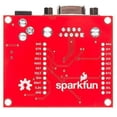 thumbnail image 3 of Sparkfun Sparkfun Xbee Explorer Serial Motherboard, 3 of 3