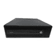 thumbnail image 3 of Pc Hp Elitedesk 705 G3 Amd Pro A6, monitor de 24", 8gb Ram 256gb Ssd Reacondicionado, 3 of 3