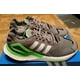 thumbnail image 1 of Adi-das Day Jogger FW4868 Men’s 11 Gray/Green Brand New, 1 of 6