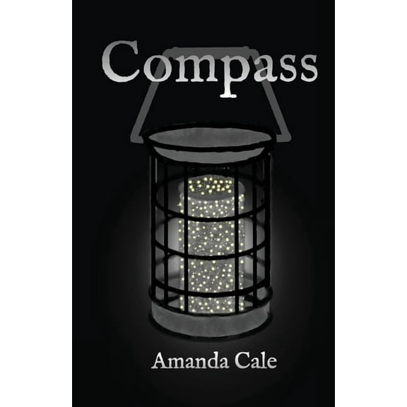 Compass, (Paperback)