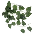 thumbnail image 1 of TAILTOSS Simulated Plant Vines for Reptile Tank 55x23cm with Durable Plastic Material, 1 of 8