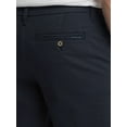 thumbnail image 5 of U.S. Polo Assn. Men's Flat Front Shorts, 9" Inseam, Sizes 28-46, 5 of 6
