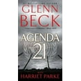 thumbnail image 3 of Agenda 21, 3 of 3
