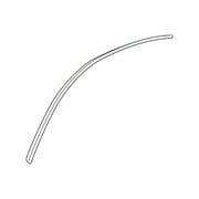 Genuine OE Audi Strip - 4F9-853-710-01C