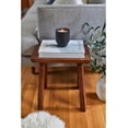 thumbnail image 2 of Bougie Parfumée Paddywax Parks dans un Pot en Céramique Texturée Réutilisable avec Mèche en Bois Craquelée, Bougie de Soja à Combustion Propre avec Env. 77 Heures de Combustion, Bougies-Cadeaux Décoratives pour la Maison, Yosemite, 11 oz, 2 of 8