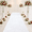 White-5' x 15' (Rectangular), variant on White Wedding Aisle Runner 5ftx15ft Weddings Carpet Runners With Tapes Vintbridal Floor Runway Rug Outdoor Walkway Party Beach Decor