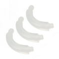 thumbnail image 2 of Gancho para la oreja para audífono, 10 piezas para audífonos, gancho para la oreja, ganchos para audífonos, artesanía excepcional, 2 of 8