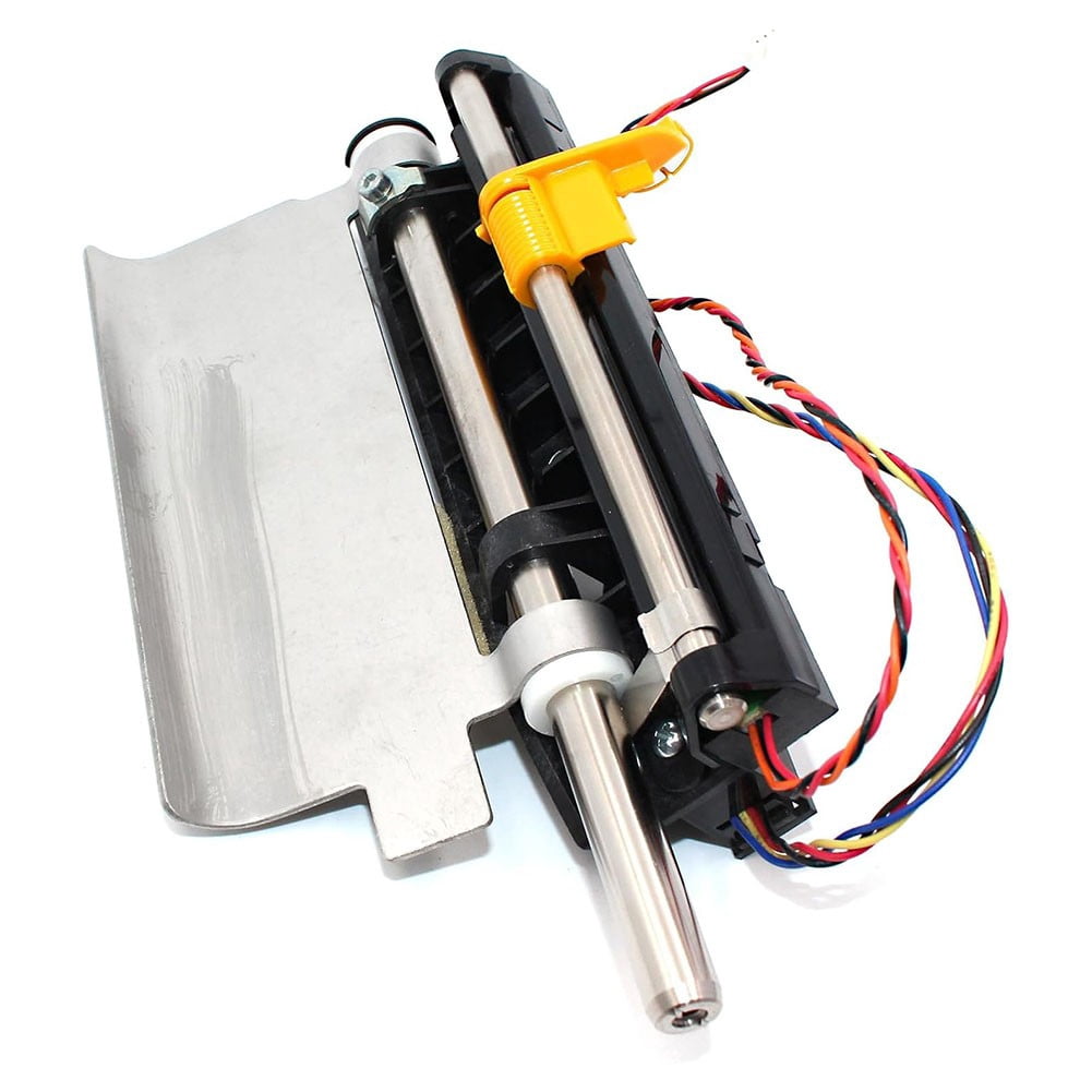 P1058930-035 Media Sensor for Zebra ZT410 Thermal Label Printer 300dpi 600dpi