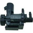 thumbnail image 4 of 4x4 Vacuum Solenoid Purge Valve 4WD Locking Hub Vacuum Solenoid 7L1Z-9H465-B Compatible With Ford Expedition Ford F-150 F-250 F-350 F-450 F-550 Super Duty Lincoln Navigator, 4 of 6