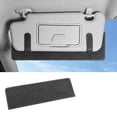 thumbnail image 3 of Car Interior Sunshade Extension Panel Blocks The Sun Hot Z8, 3 of 8