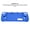 Blue, variant on <span Style="background:red"></span> Kickstand Case, Full Protection, Fingerprint Resistant, Drop Proof Cover