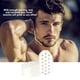 thumbnail image 4 of Masticador Facial ANGGREK Moldeador De Tonificación Muscular Pelota Para Hacer Ejercicio, 4 of 6