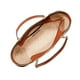 thumbnail image 2 of Bolsa Original Michael Kors Jet Set Shoulder Bag Mujer, 2 of 3