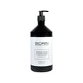 thumbnail image 1 of Biorin après-Shampooing Volumisant à l'Arginine 1000 ml, 1 of 2