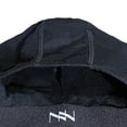 thumbnail image 3 of Calzón Brief Classic Unnder Ropa Interior Para Hombre 1 Pz, 3 of 5