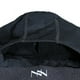 thumbnail image 3 of Calzón Brief Classic Unnder Ropa Interior Para Hombre 1 Pz, 3 of 5