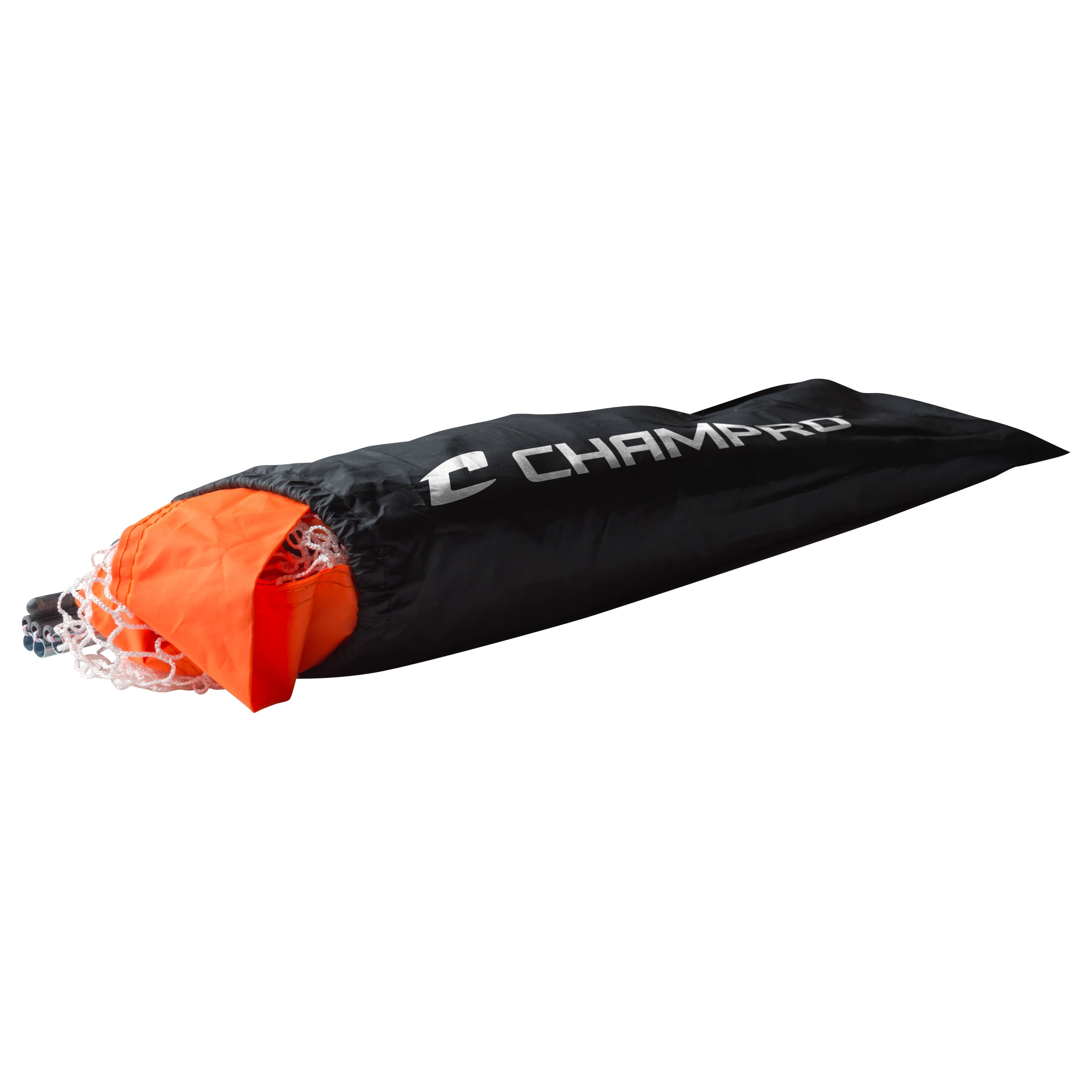 Champro Sports Multi-Sport Screen 6'x6'