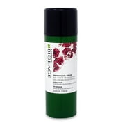Matrix Biolage Defining Gel Cream for Curly Hair, 5 Oz