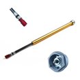 thumbnail image 1 of Bike Bicycle Front Fork Oil Pump Repair Parts Hand/Line Control with Damping, 1 of 6