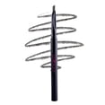 thumbnail image 1 of YANY Beauty Perfect Brows Lápiz inclinado con carrete incorporado, 1 of 5