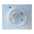 thumbnail image 2 of Autobest F4842A Fuel Pump Module Assembly, 2 of 5