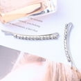 thumbnail image 2 of BESTYASH 12Ud Clips De Con Resistentes Para Mujer Ideal Para Bodas Y Eventos, 2 of 6