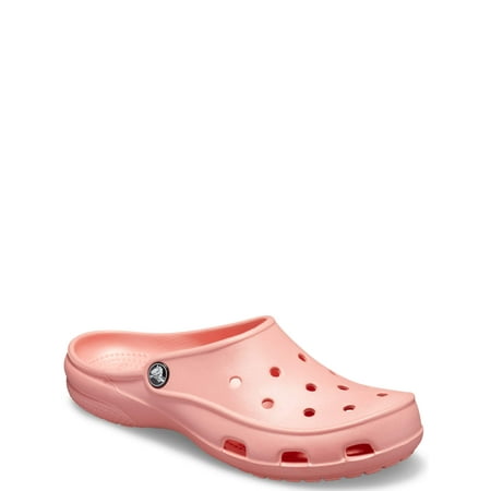 freesail crocs on sale