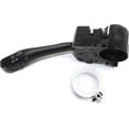 thumbnail image 4 of TURN SIGNAL SWITCH Compatible with 2001-2005 Volkswagen Passat 2002-2010 Beetle 4Cyl 6Cyl 8Cyl 5Cyl 1.8L 2.0L 2.8L 4.0L 1.9L 2.5L, 4 of 5