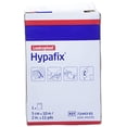 thumbnail image 2 of Hypafix Ruban de Rétention Auto-Adhésif 5cm X 10 Mètres 1 Unité, 2 of 4
